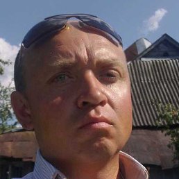 Nik, ������