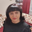 ���� �����, ���, 59 ��� - ��������� 30 ����� 2024 � ������ ���� ����������