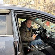 ��������, 59 ���, ������