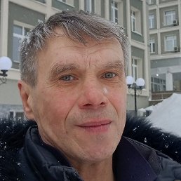 ���������, �������, 58 ���