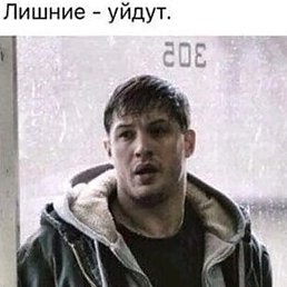������, ������, 37 ���