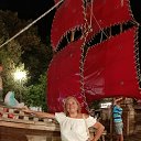 ���� �����, ��������, 56 ��� - ��������� 4 �������� 2025 � ������ ���� ����������