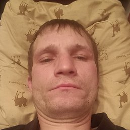 ����������, �����������, 40 ���