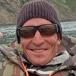 ����, �������, 42 ����