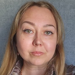 ���, ���������