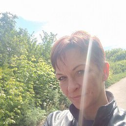 ���� ���������, ����, 42 ���� - ��������� 11 ������ 2025