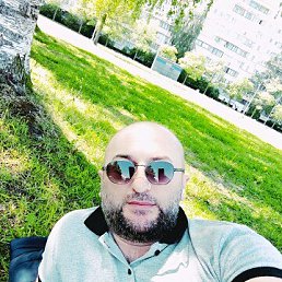 , 41, -