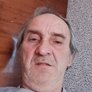 , 57 , 