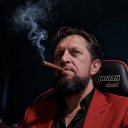 ���� �������, �����, 45 ��� - ��������� 3 ������� 2026 � ������ ���� ����������