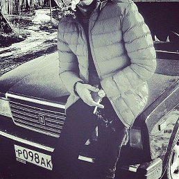 ���.���, ���������, 33 ����