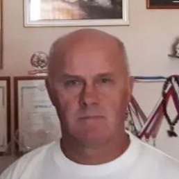 ����, ���������, 60 ���