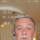 ���� ������, �����, 53 ���� - ��������� 1 ������ 2026 � ������ ���� ����������