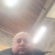 �����, 40 ���, ����������