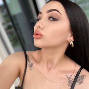 , 20 , 