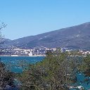 ���� ������, ����, 51 ��� - ��������� 8 ������ 2023 � ������ ���� ����������