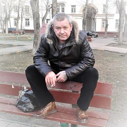 ����, ������