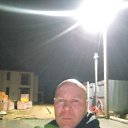 ���� ������, ������, 44 ���� - ��������� 29 ������� 2023 � ������ ���� ����������