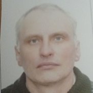 �������, 50 ���, ������ ��������