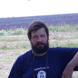 �������, �������, 56 ���