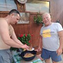 ���� ������, ������, 60 ��� - ��������� 5 ������ 2024 � ������ ���� ����������