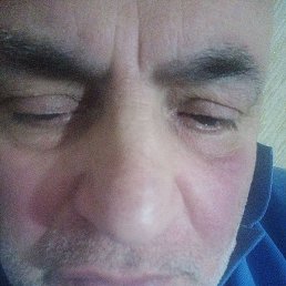 Leo, �����, 57 ���