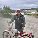 ���� ������, ������������, 52 ���� - ��������� 4 ��� 2025 � ������ ���� ����������