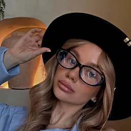 �����, ������, 39 ���