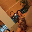���� Nora, �������, 45 ��� - ��������� 18 ������ 2025