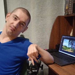 ���������, ������, 40 ���