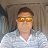 ���� �������, ����������, 55 ��� - ��������� 1 ������� 2026