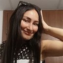 ���� ����, ������������, 45 ��� - ��������� 23 ������ 2026