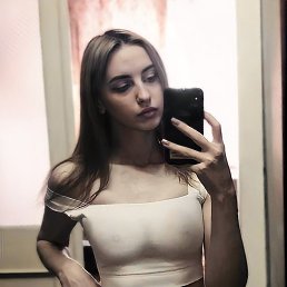 ���� �����, ���� - ��������� 27 ��� 2025