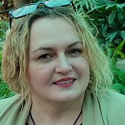 ���������, 42 ����, �������