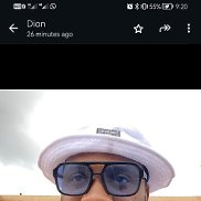 Dan, 28 ���, ������������