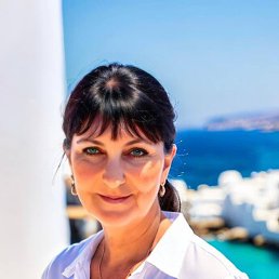 �������, �����, 54 ����