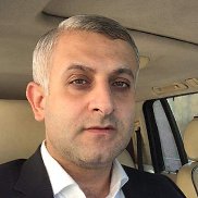 Mark, 62 ����, ������ (���������� �/�)