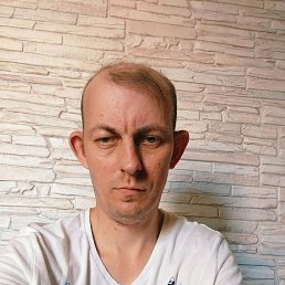 , 42, --