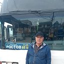 ���� �����, ��������, 50 ��� - ��������� 9 ������� 2025 � ������ ���� ����������