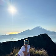 ��������, 63 ����, ������������