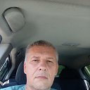 ���� ������, ����, 52 ���� - ��������� 2 ������� 2026 � ������ ���� ����������