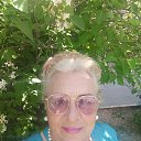 ���� �����, ���� - ��������� 13 ������� 2025 � ������ ���� ����������