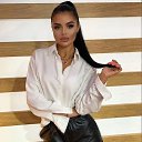 ���� ���������, ������, 45 ��� - ��������� 7 ������ 2026 � ������ ���� ����������