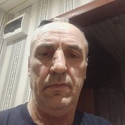 �����, 50 ���, ������ ��������