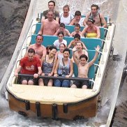 ������, 41 ���, ������