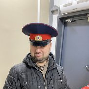 Армения, 30 лет, Москва Армения, 30 лет, Москва