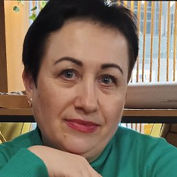 �����, �����, 54 ����