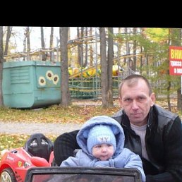 ���� �����, �������, 45 ��� - ��������� 28 ������� 2025