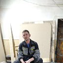 ���� �����, �������, 40 ��� - ��������� 17 ����� 2026 � ������ ���� ����������