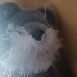 Sergei, , 39 