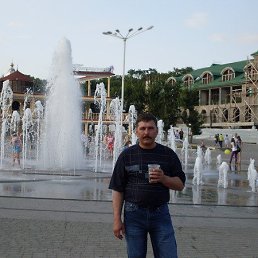 ���� ����������, ���������, 54 ���� - ��������� 7 ������ 2024